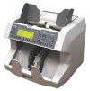 Счетчик PRO 100U