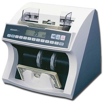������� Magner 35-2003