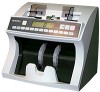 Счетчик Magner 35-2003