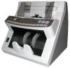 Счетчик Magner 75 UMDI