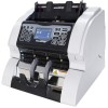 ������� Magner 100 Digital / ������ 100