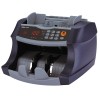 Счетчик Speed LD-52A