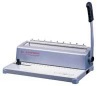 Переплетчик Gladwork TD-460GS