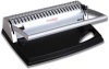 Переплетчик Hobby Gladwork CB-8