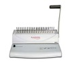 Переплетчик Gladwork CB-10