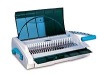 Переплетчик Gladwork CB-25
