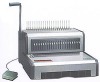 Переплетчик Bulros D160