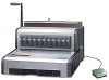 Переплетчик Bulros D310