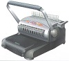 Переплетчик Bulros S100
