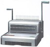 Переплетчик Bulros S160