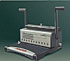 Переплетчик Bulros S300