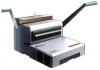Переплетчик Bulros S310