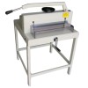 Резак Bulros 430 A