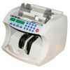 Счетчики банкнот Assistant 3500