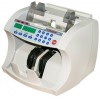 Счетчик банкнот DoCash 3100 SD/UV
