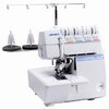 Juki 735 / Juki MO 735D �������