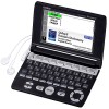 Электронный карманный переводчик Casio EW-R3000C