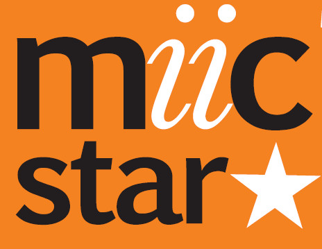   Miic Star